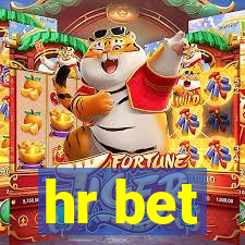 hr bet